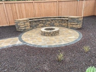 Archterra Landscape firepit4.jpg YOUR